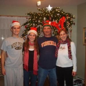 Meet your Posher, Bobby